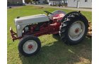 Property photo 113 - FARM EQUIPMENT AUCTION IN WAYNE COUNTY, INDIANA